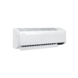 Кондиціонер спліт-система Samsung Nordic Value AC100BNTPKG/EU Фото - 2