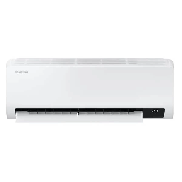 Кондиционер сплит-система Samsung Basic AR18BXHQASINUA Фото - 1