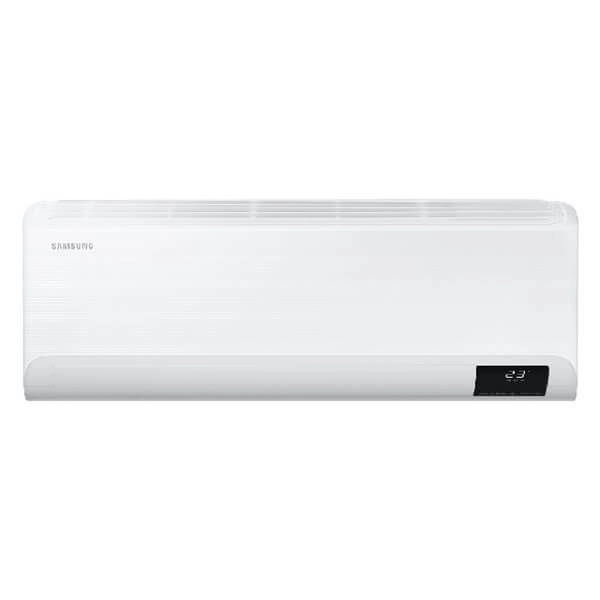 Кондиционер сплит-система Samsung Basic AR18BXHQASINUA Фото - 2