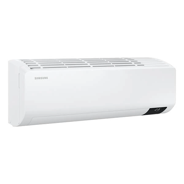 Кондиционер сплит-система Samsung Basic AR18BXHQASINUA Фото - 3