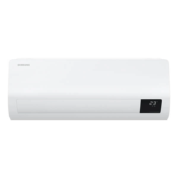 Кондиционер сплит-система Samsung Basic AR18BXHQASINUA Фото - 4