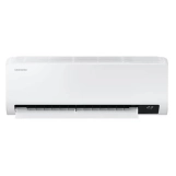 Кондиционер сплит-система Samsung Basic AR18BXHQASINUA Фото - 1
