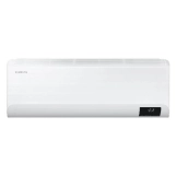 Кондиционер сплит-система Samsung Basic AR18BXHQASINUA Фото - 2