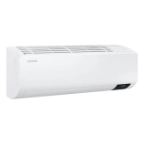 Кондиционер сплит-система Samsung Basic AR18BXHQASINUA Фото - 3