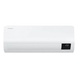 Кондиционер сплит-система Samsung Basic AR18BXHQASINUA Фото - 4