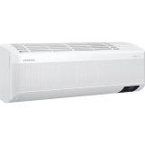 Кондиціонер спліт-система Samsung GEO ﻿WindFree AR24BXFAMWKNUA Фото - 1