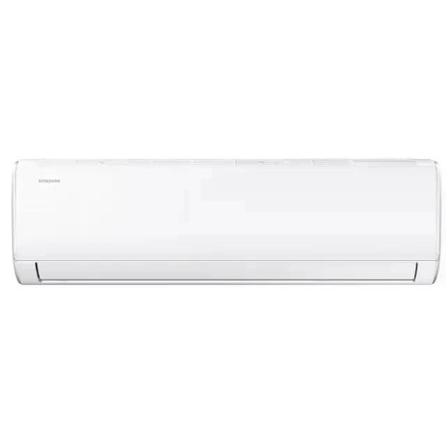 Кондиционер сплит-система Samsung Basic SmartThings AR40H09C1AMNEU Фото - 1