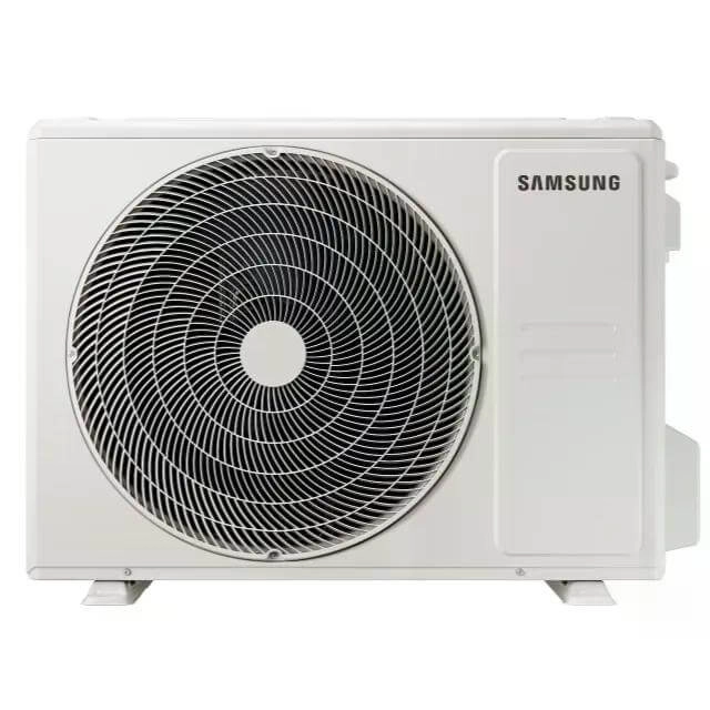 Кондиционер сплит-система Samsung Basic SmartThings AR40H09C1AMNEU Фото - 2