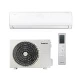 Кондиционер сплит-система Samsung Basic SmartThings AR40H09C1AMNEU