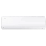 Кондиционер сплит-система Samsung Basic SmartThings AR40H09C1AMNEU Фото - 1
