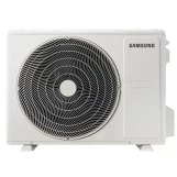 Кондиционер сплит-система Samsung Basic SmartThings AR40H09C1AMNEU Фото - 2