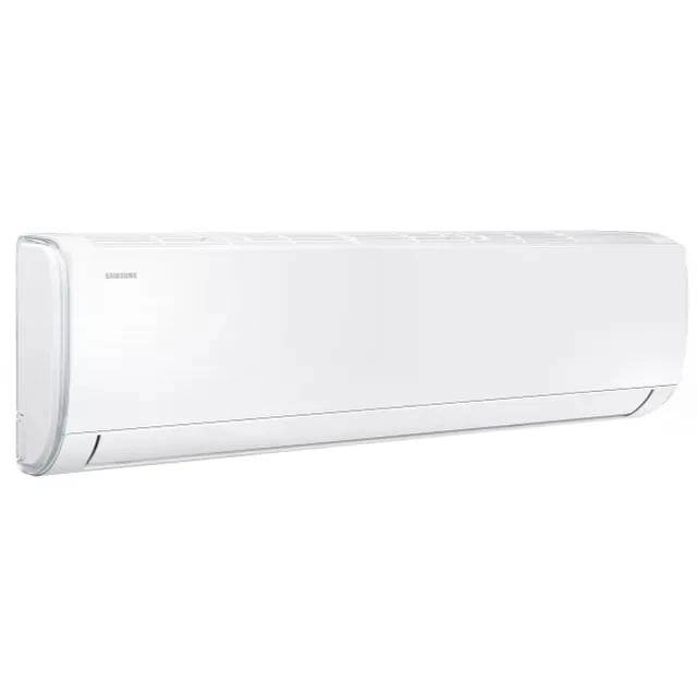 Кондиционер сплит-система Samsung Basic SmartThings AR40H12C1AMNEU Фото - 1
