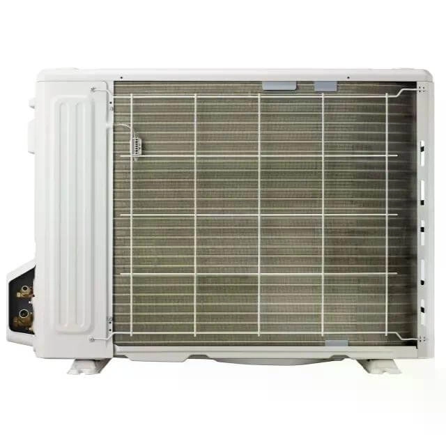 Кондиционер сплит-система Samsung Basic SmartThings AR40H12C1AMNEU Фото - 3