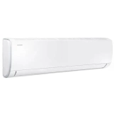 Кондиционер сплит-система Samsung Basic SmartThings AR40H12C1AMNEU Фото - 1