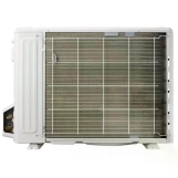 Кондиционер сплит-система Samsung Basic SmartThings AR40H12C1AMNEU Фото - 3