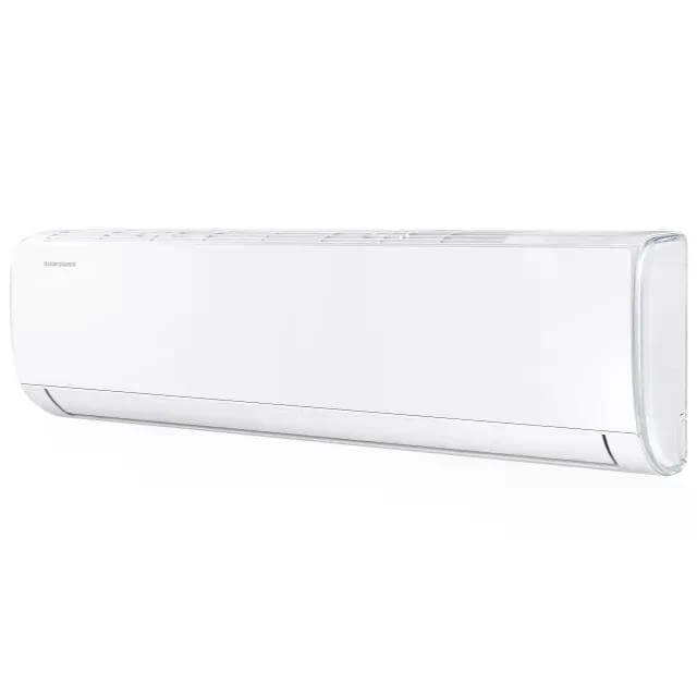 Кондиционер сплит-система Samsung Basic SmartThings AR40H18C1AMNEU Фото - 1