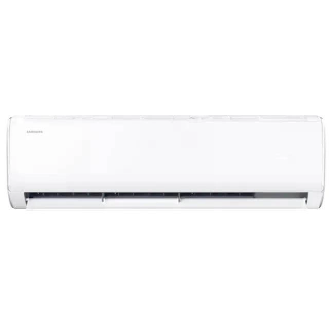 Кондиционер сплит-система Samsung Basic SmartThings AR40H18C1AMNEU Фото - 2