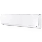Кондиционер сплит-система Samsung Basic SmartThings AR40H18C1AMNEU Фото - 1