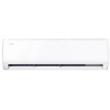 Кондиционер сплит-система Samsung Basic SmartThings AR40H18C1AMNEU Фото - 2