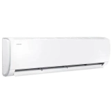 Кондиціонер спліт-система Samsung Basic SmartThings AR40H24C1AMNEU Фото - 1