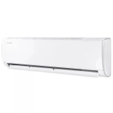 Кондиціонер спліт-система Samsung Basic SmartThings AR40H24C1AMNEU Фото - 2