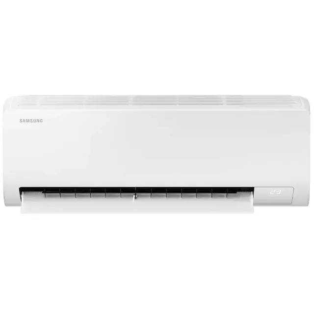 Кондиционер сплит-система Samsung Nordic S2 AR50F09C1CHNEE Фото - 2