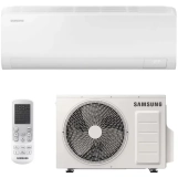 Кондиционер сплит-система Samsung Nordic S2 AR50F09C1CHNEE