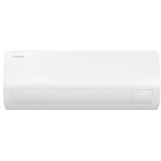 Кондиционер сплит-система Samsung Nordic S2 AR50F09C1CHNEE Фото - 1