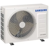 Кондиционер сплит-система Samsung Nordic S2 AR50F09C1CHNEE Фото - 5