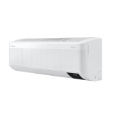Кондиционер сплит-система Samsung GEO ﻿WindFree S2 AR60F24C1BWNUA Фото - 1