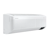 Кондиционер сплит-система Samsung GEO ﻿WindFree S2 AR60F24C1BWNUA Фото - 2