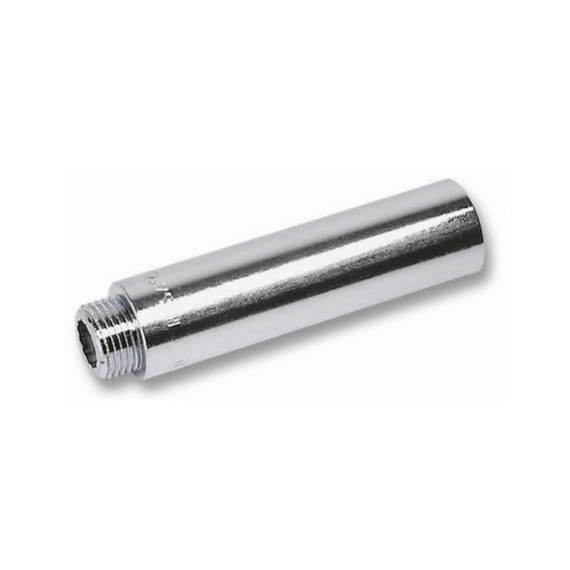 Удлинитель хромированный FP Pattaroni Ø3/4" 6,5 см ВН (F194CR035/513)