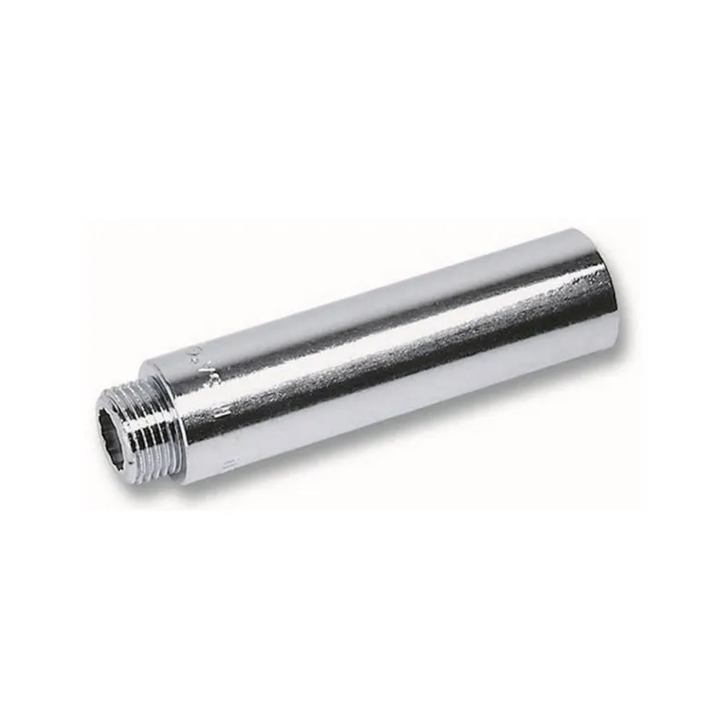 Подовжувач хромований FP Pattaroni Ø3/4" 6,5 см ВЗ (F194CR035/513)