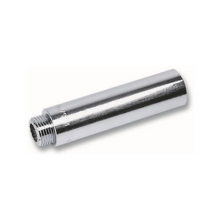 Подовжувач хромований FP Pattaroni Ø3/4" 6,5 см ВЗ (F194CR035/513)
