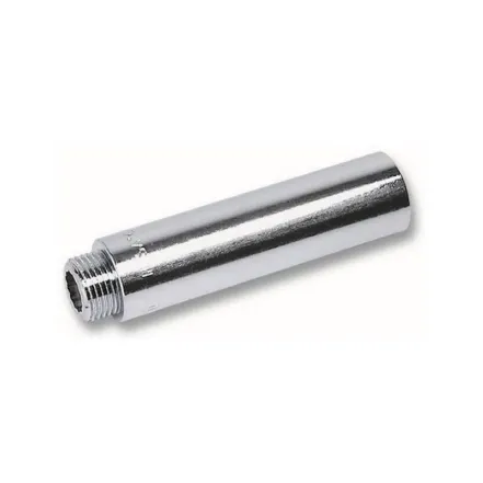 Подовжувач хромований FP Pattaroni Ø3/4" 6,5 см ВЗ (F194CR035/513)