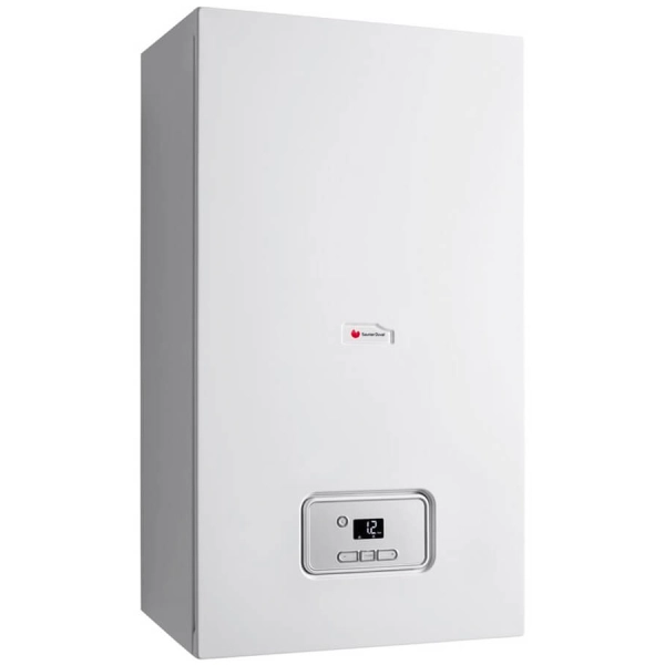 Котел газовий Saunier Duval Thelia Condens 30-A (H-UA) (0010043548)