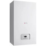 Котел газовий Saunier Duval Thelia Condens 30-A (H-UA) (0010043548)