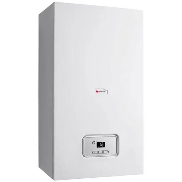 Котел газовый Saunier Duval Thelia Condens 35-A (H-UA) (0010043549)