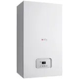 Котел газовый Saunier Duval Thelia Condens 35-A (H-UA) (0010043549)