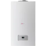 Котел газовий Saunier Duval Thelia Condens AS 30-A (H-UA) (0010043551)