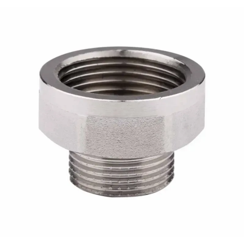 Переход SD Forte 2 "х1" 1/4 ВЗ SF3605032