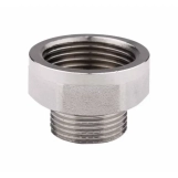 Переход SD Forte 2 "х1" 1/4 ВЗ SF3605032