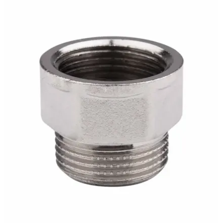 Переход SD Forte 3/4" ВЗ SF3602020