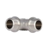 Кут SD Forte 1/2" ЗЗ SF37315 Фото - 2