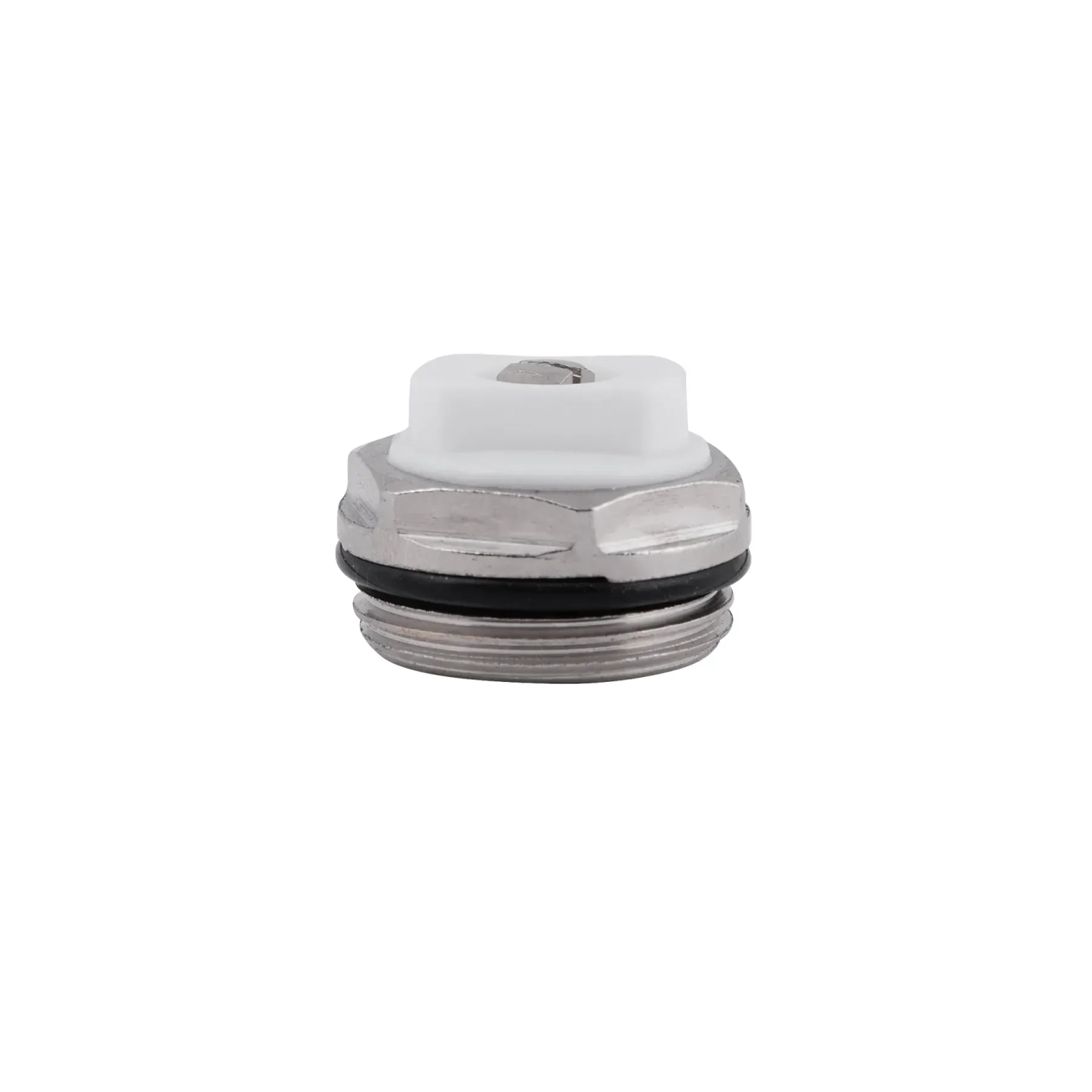 Кран Маевского SD Plus 3/4" SD210W20 Фото - 2