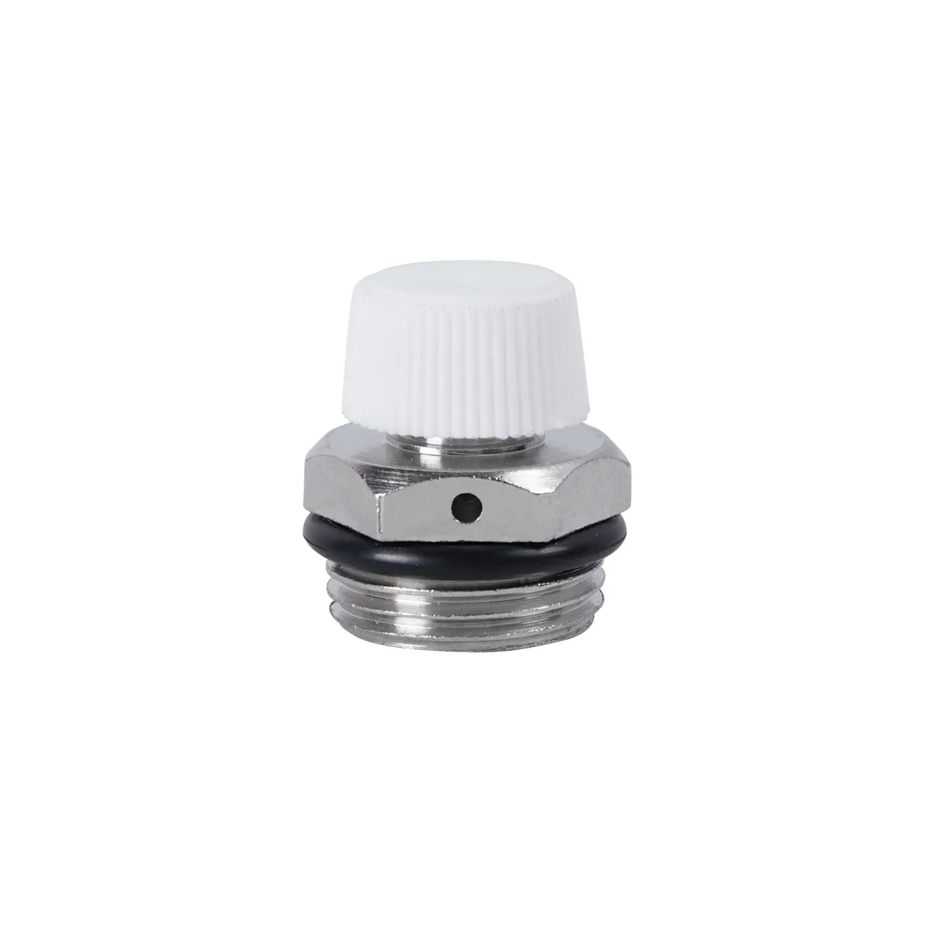 Кран Маевского SD Plus 1/2" ручной SD211W15 Фото - 2