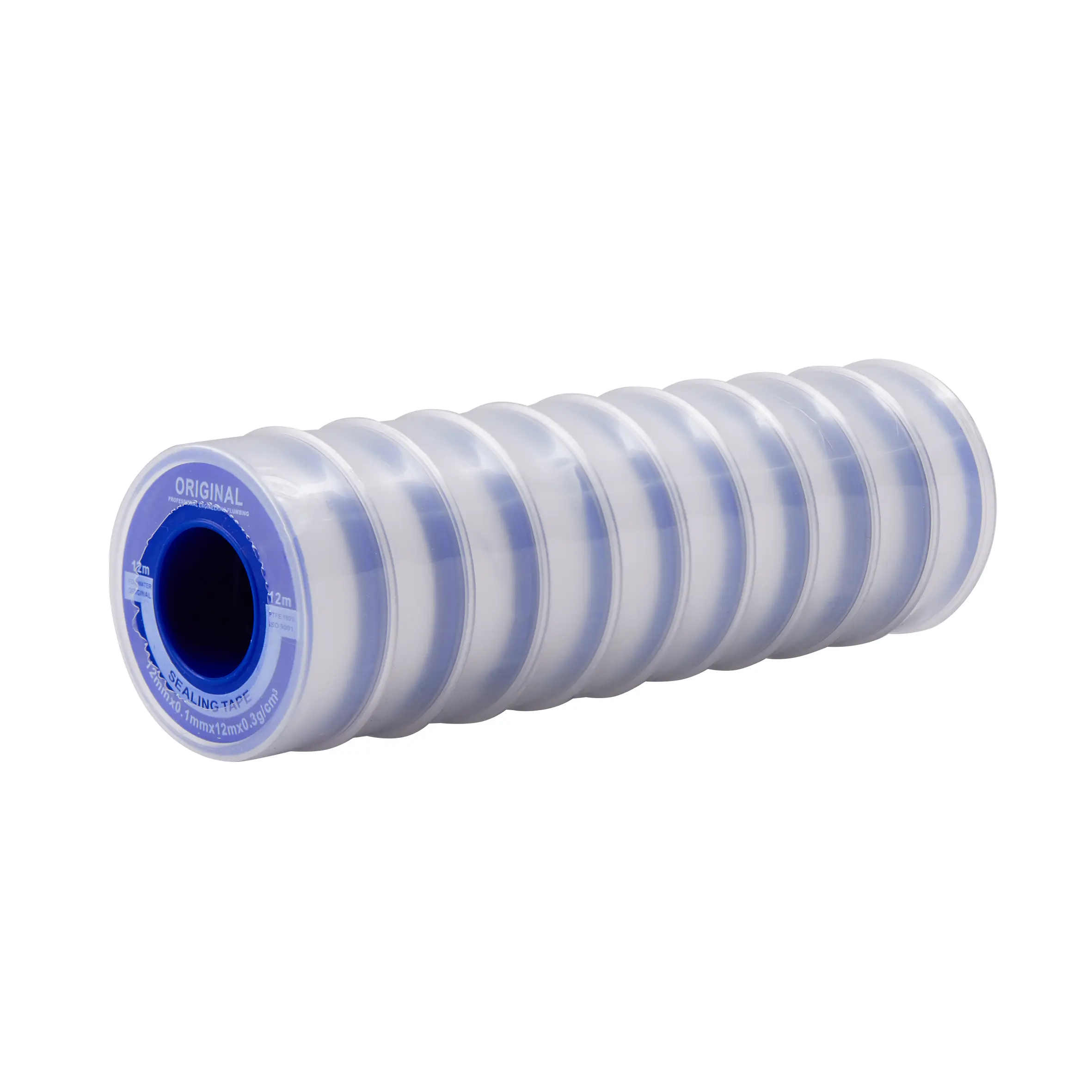 Фум синий SD Plus комплект SD260BWW12