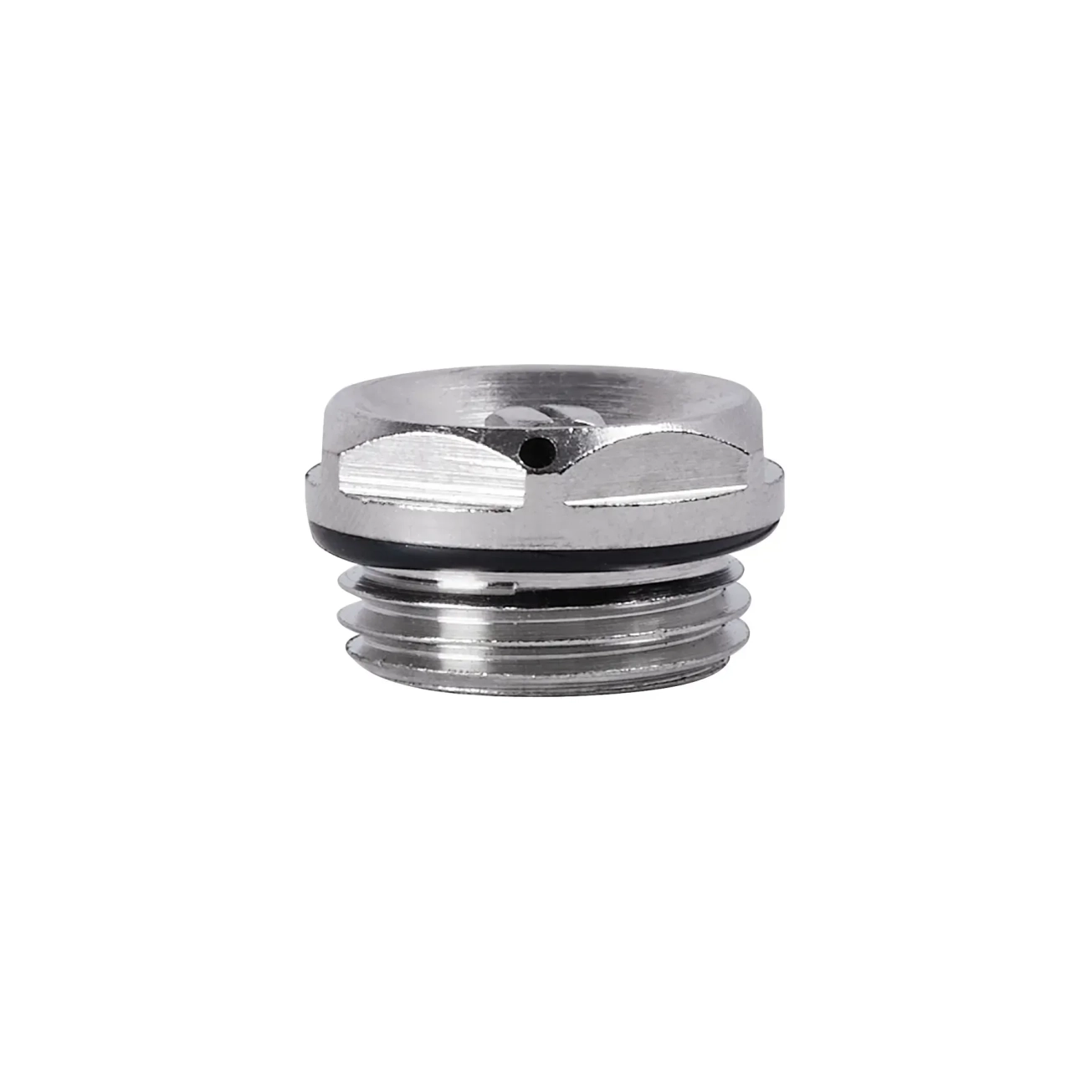 Кран Маєвського SD Plus 1/2" SD212W15 Фото - 2