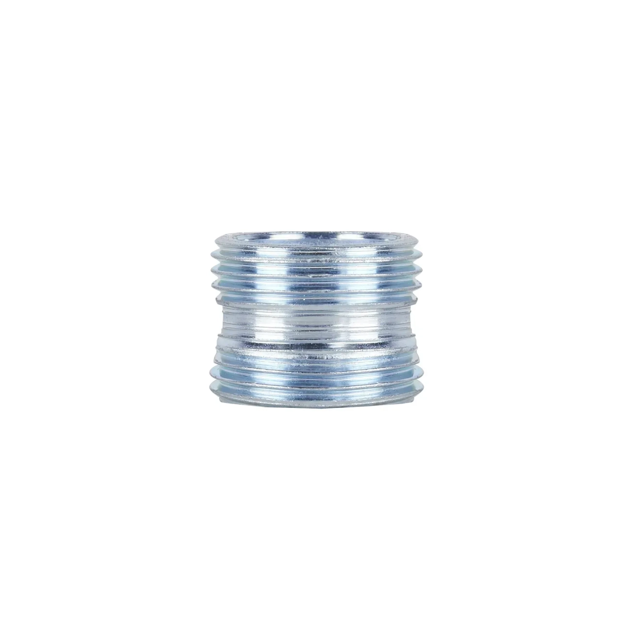 Ниппель радиаторный SD Plus 1" ЗР SD193W25 Фото - 2