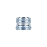 Ниппель радиаторный SD Plus 1" ЗР SD193W25 Фото - 2